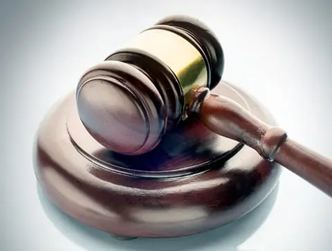 attorney4