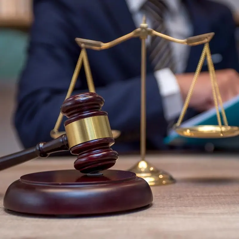 attorney6