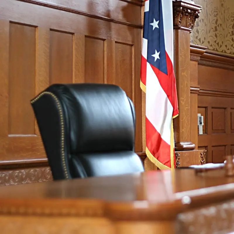 attorney7
